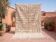 Handmade Moroccan Rug 200cm x 300cm