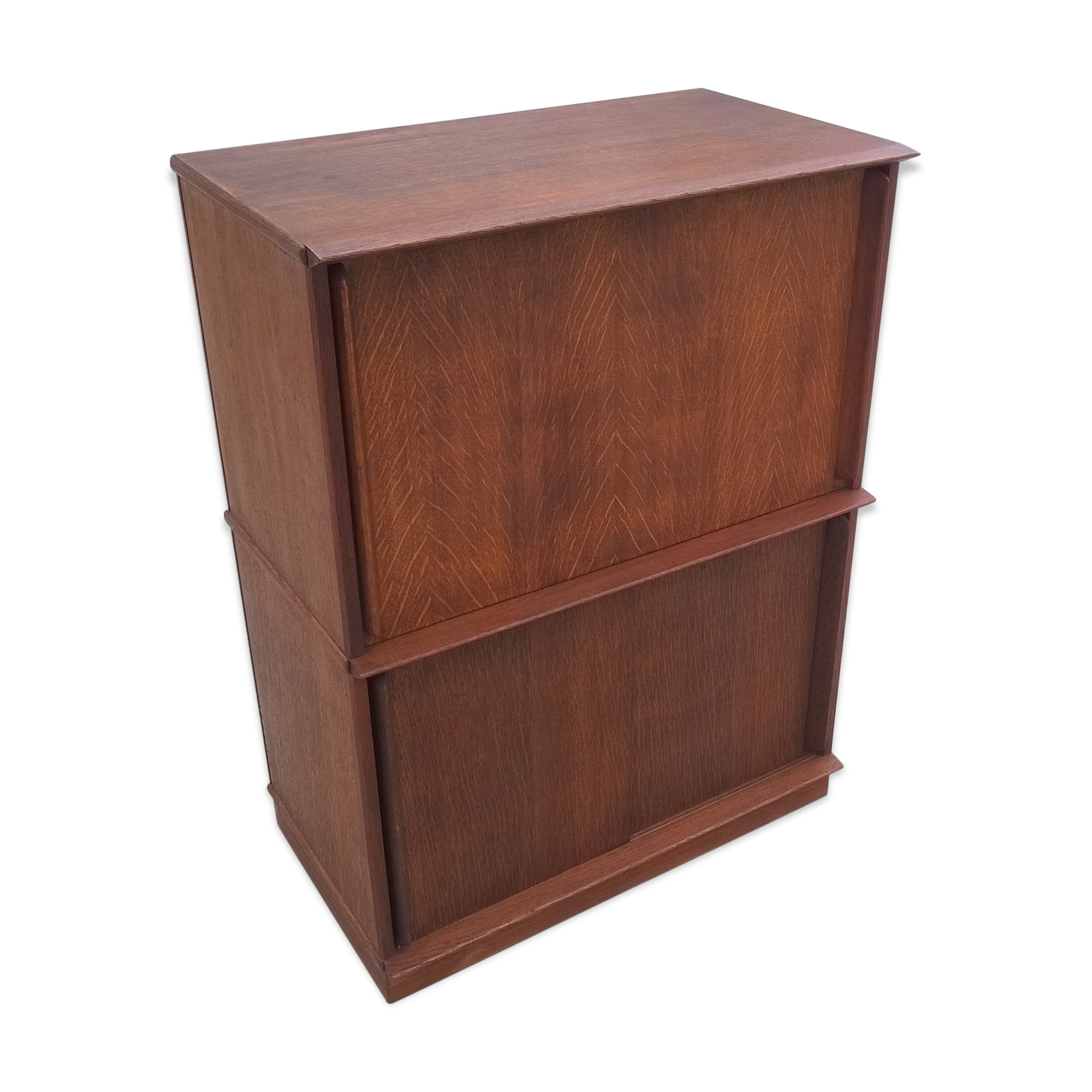 Writing desk "oscar"