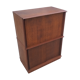 Writing desk "oscar"