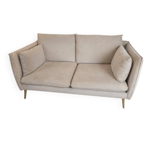 Micadoni sofa, Agate model