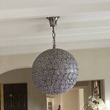 Chandelier Pendant