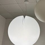 Suspension design "Neutron"