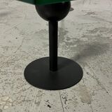 Pepper Young coffee table by Philipe Starck for Disform Spain 1978