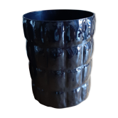 Kartell Quilted Vase by Patricia Urquiola