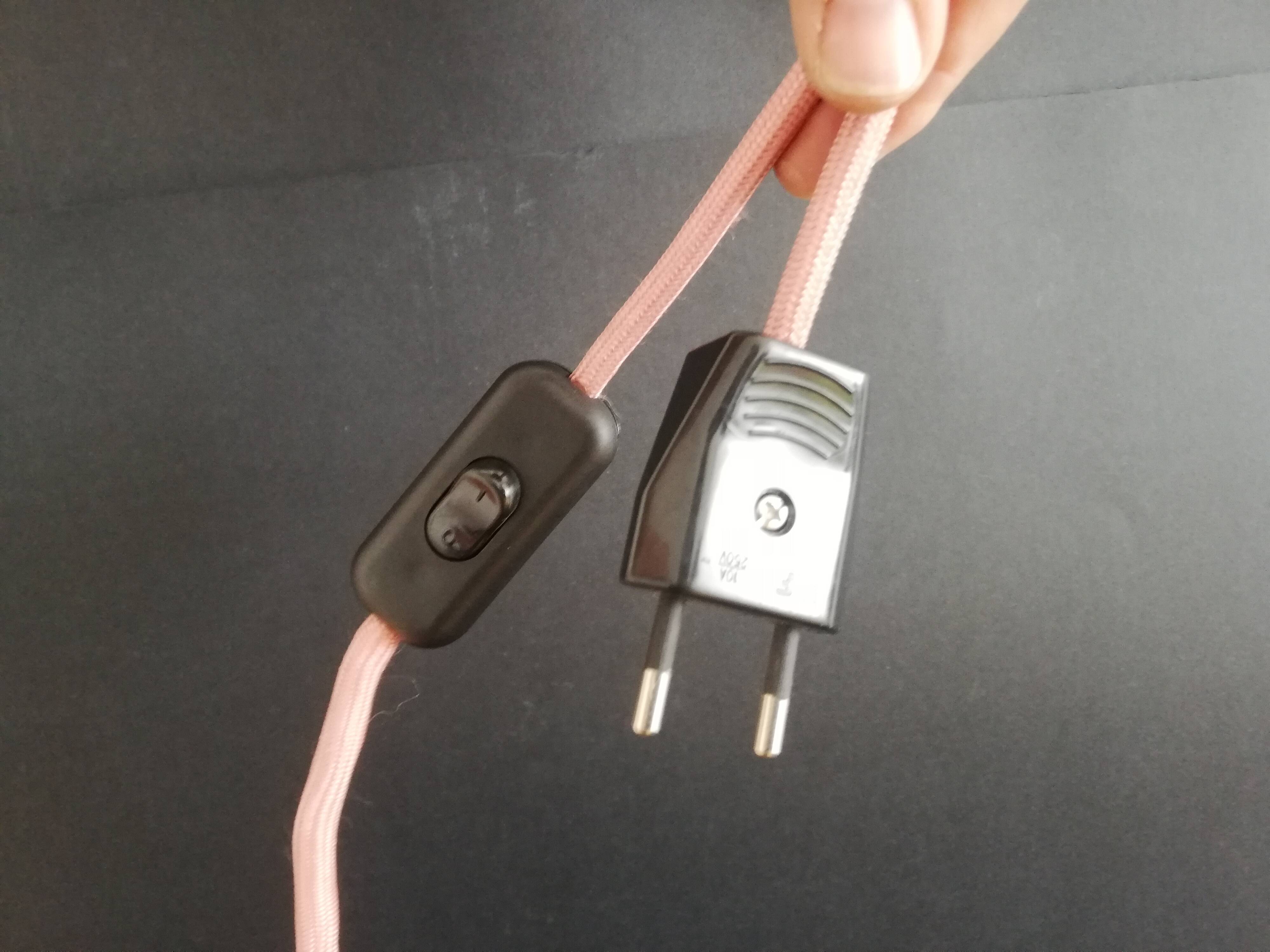 1990s Russian Soviet glass mason jar table lamp lantern Industrial