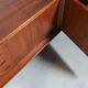 Teak sideboard 1960