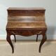Louis XV style secretary