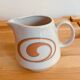 Vintage 1970s porcelain coffee service bareuther bavaria
