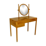 Oak hairdresser, Sweden, 1960