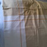 Tablecloth + Napkins