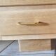 Bureau ancien