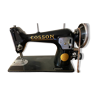 Cosson sewing machine