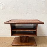 Storage cabinet /tv