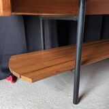 Top buffet René-Jean Caillette