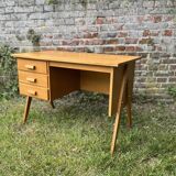 Desk 1950
