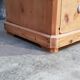 Commode ancienne