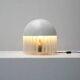 Giancarlo Mattioli, MT table lamp for Sirrah Italy