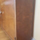 Art deco furniture