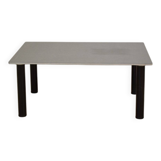 Postmodern Coffee Table, 1980s