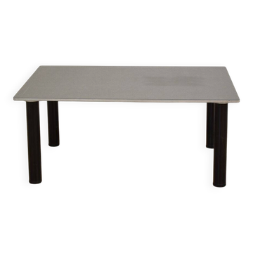 Postmodern Coffee Table, 1980s