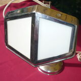 Lamp Pirouett