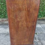 table de chevet