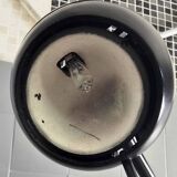 Calder Lamp, Metalarte