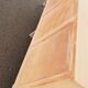 Enfilade vintage
