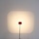 Telescopic lamp Kreo Lite lamp Japan 1970