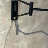 Vintage wall light