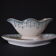 Sauce pot earthenware