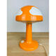 Skojig Ikea cloud lamp, vintage, by Henrik Preutz