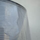 Suspension flos philippe starck 2000s
