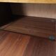 Pair of bedside tables