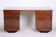 Art Deco Writing Desk by Jindřich Halabala, 1930s