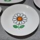 WINTERLING RÖSIAU BAVARIA tableware service Bavarian porcelain
