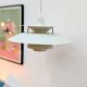 Suspension scandinave PH5