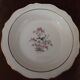 Lamandinoise hollow dish