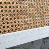 Cesca design chair b32 model white