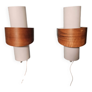 Louis kalff (1897-1976)