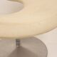 Fauteuil Apollo par Patrick Norguet pour Artifort