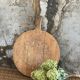 Cutting board