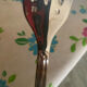 37-piece silver-plated cutlery set - Vintage Liberty silverware