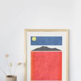 Illustration - Los Andes 003