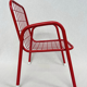 Chaise enfant Rio par Emu