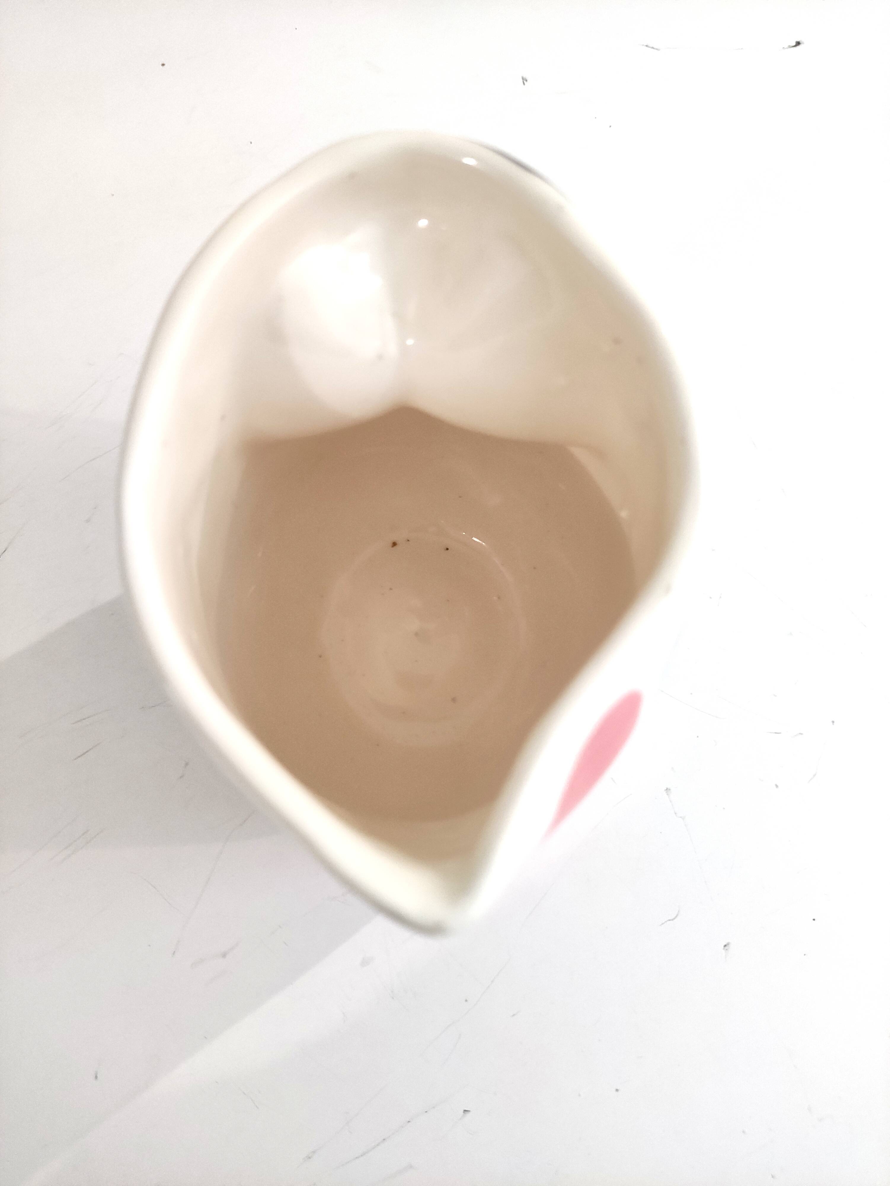 Roland BRICE vase pitcher