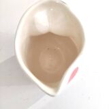 Roland BRICE vase pitcher