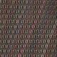 Masterwork Hand-Woven Rug Braided Kilim - Tribal Designer Carpet 3'9" X 5'