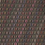Masterwork Hand-Woven Rug Braided Kilim - Tribal Designer Carpet 3'9" X 5'