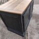 Workshop furniture